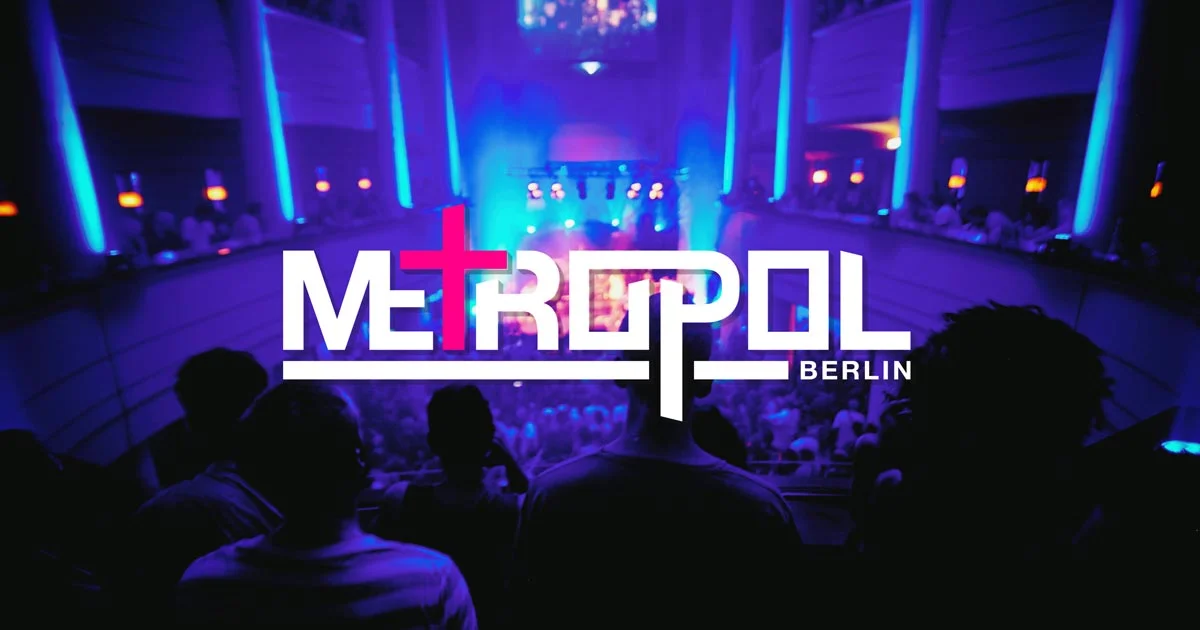 Metropol