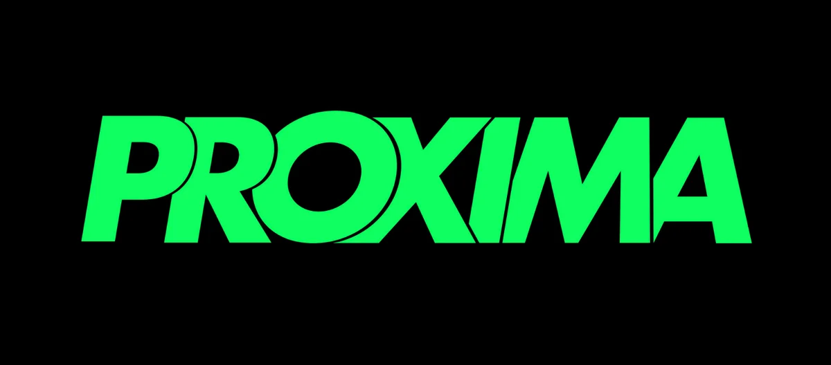 FREE PARTY - TANZ IN DEN MAI