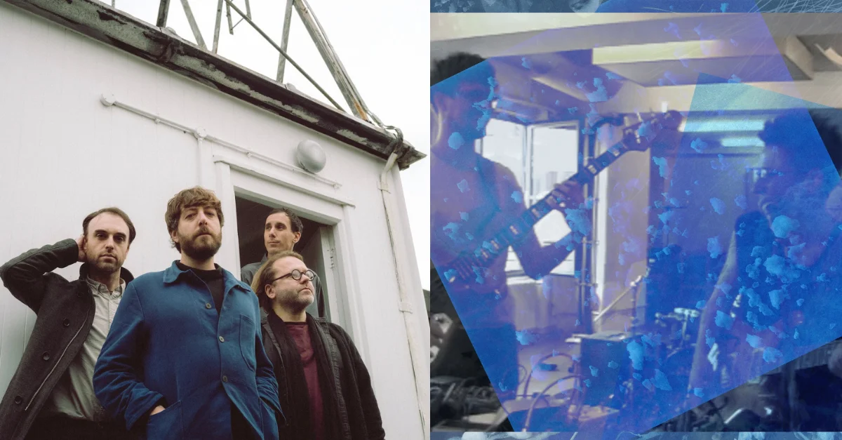 Ex-Easter Island Head + Sun Kit