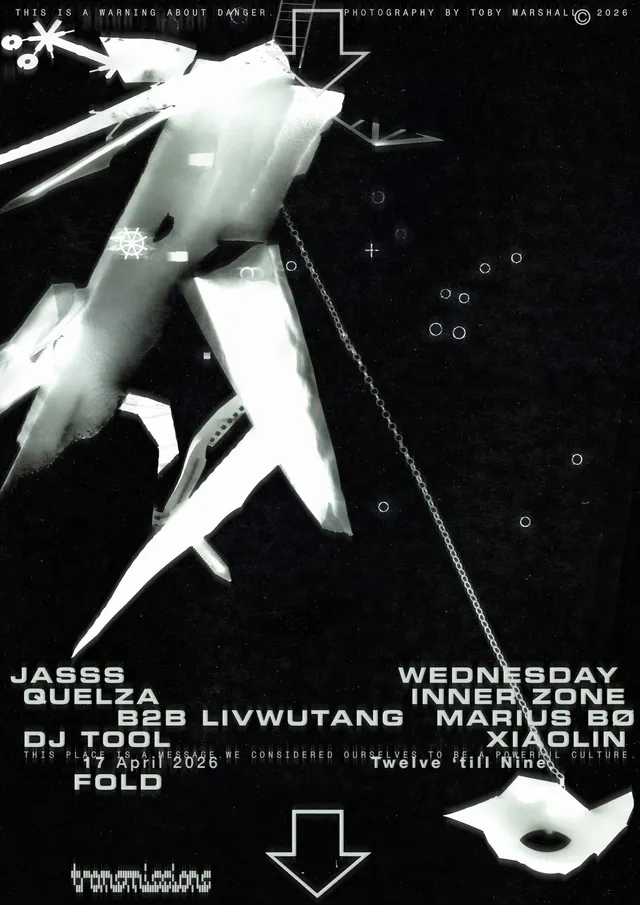 Transmissions - Photo 1