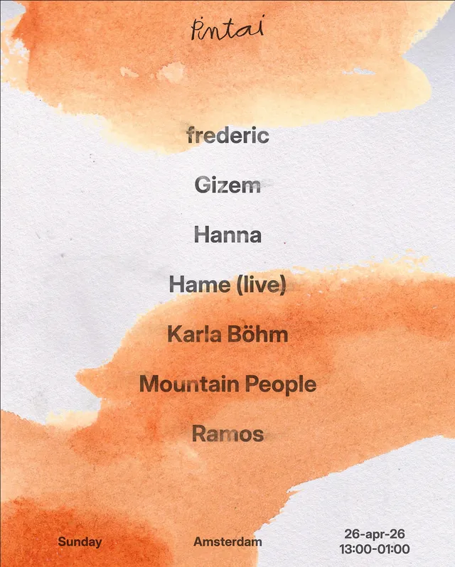 Pintai at Multipla - Photo 1