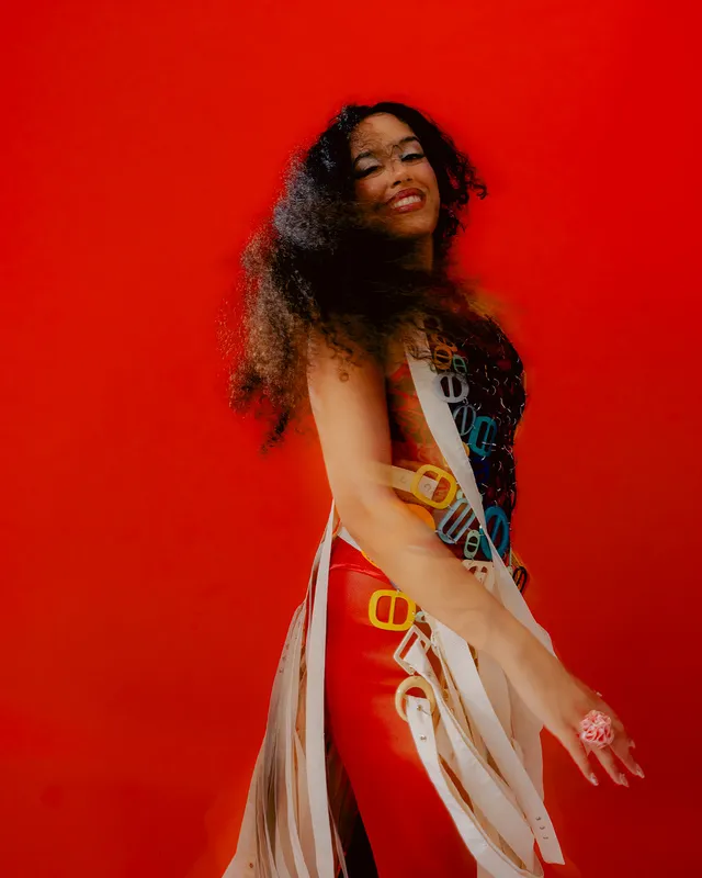 Nooriyah (London) - Photo 1