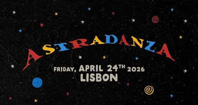 Astradanza - 5 Years - Photo 1