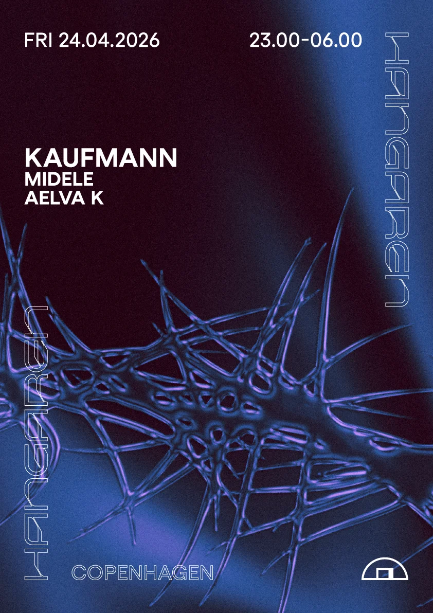 Kaufmann