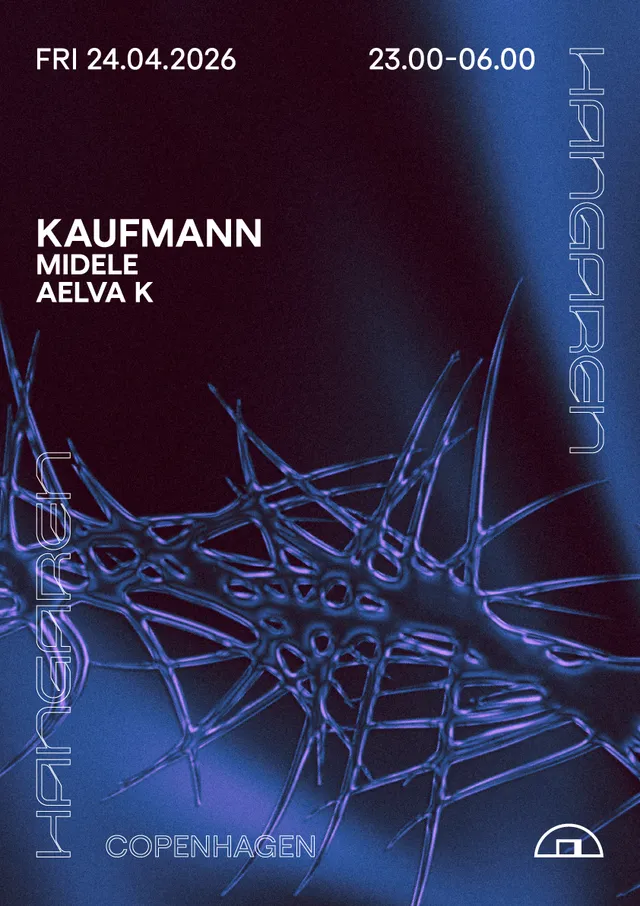 Kaufmann - Photo 1