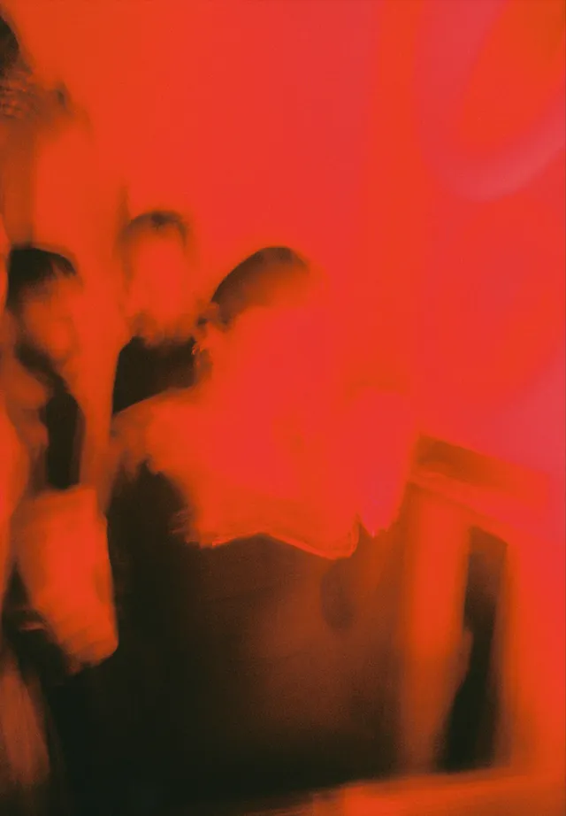 Studio Stereo TBA - Photo 1