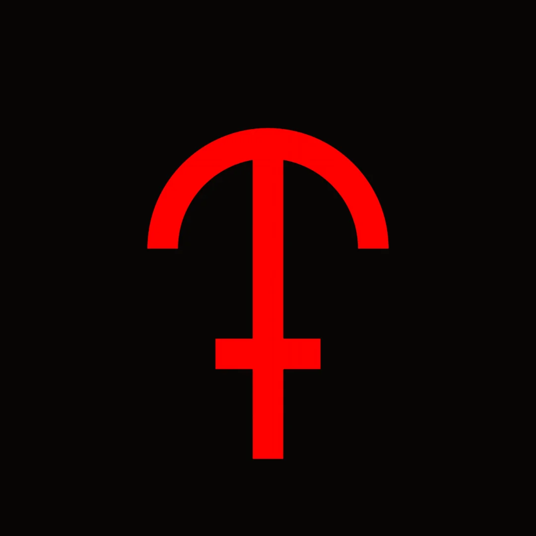 Necropolis Festival - Day Time Church Rave