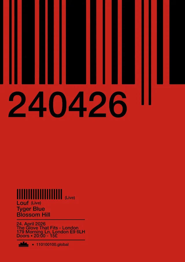 |||||||||||||||||||| (live) in London - EU2026 tour - Photo 1