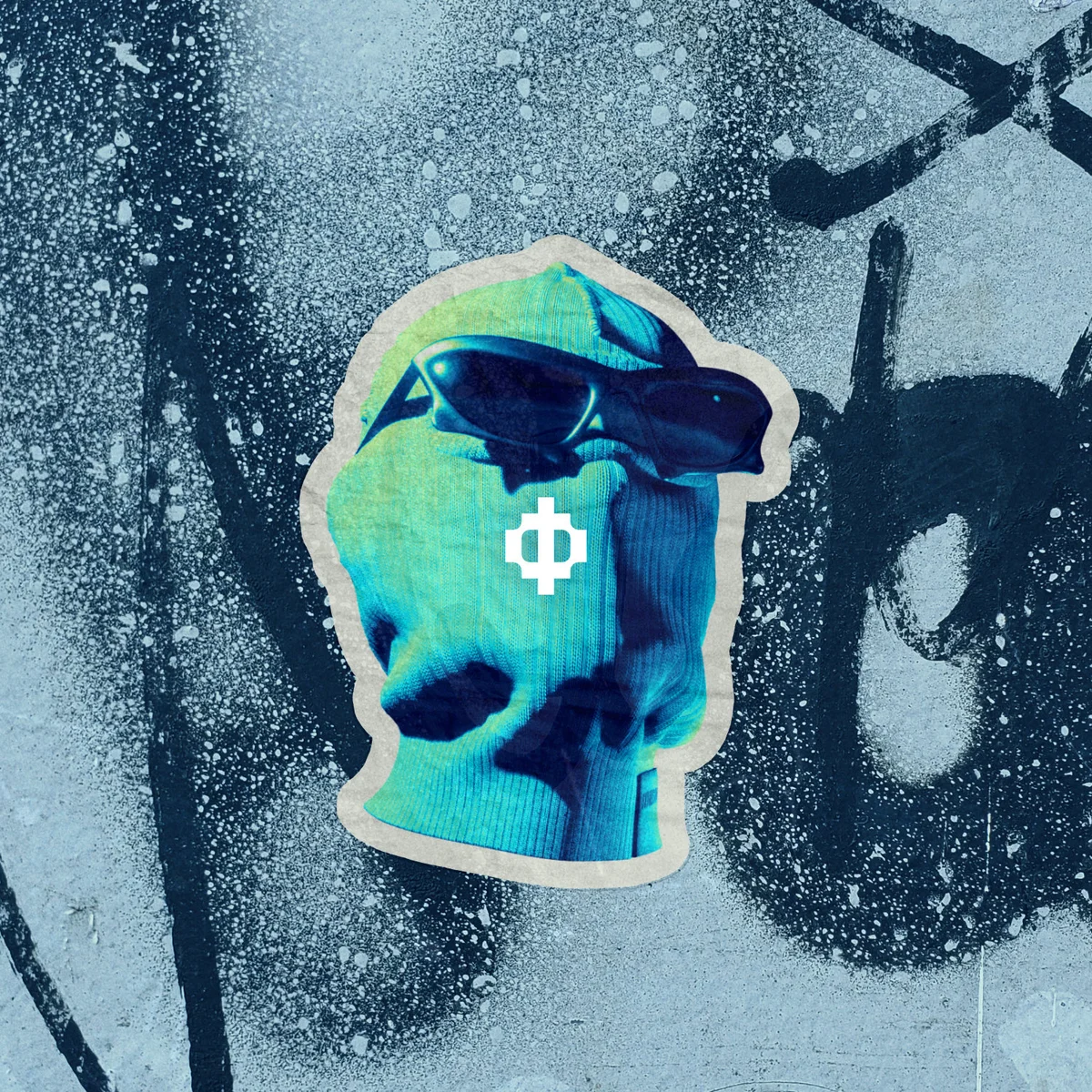 DUALISM with DJ Tallboy, DJ Henk, Alex.Do, Introversion