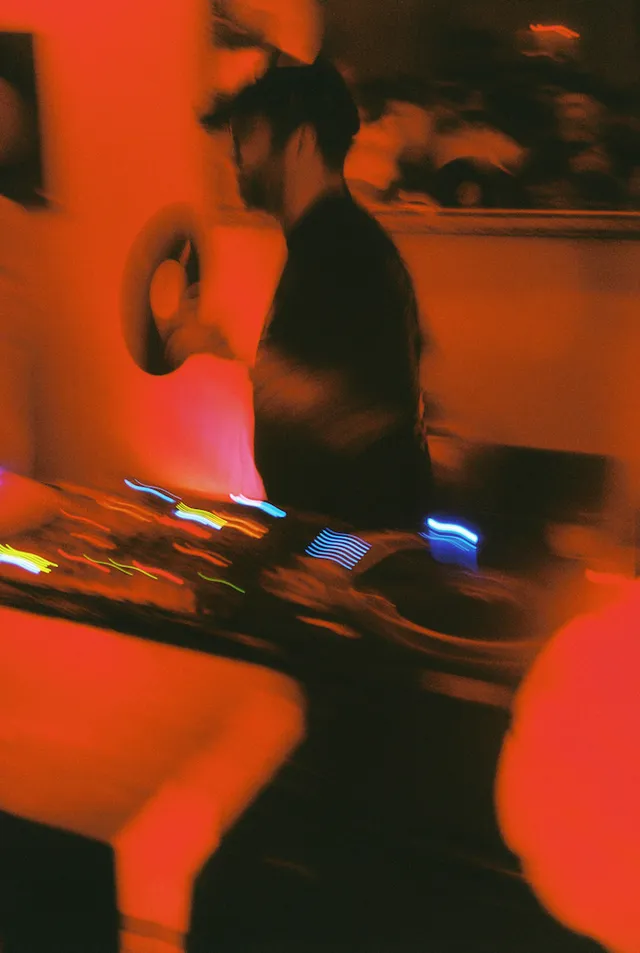 Studio Stereo TBA - Photo 1