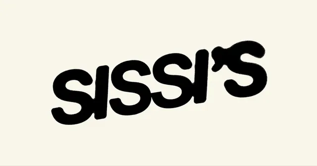 Sissi's Friday with WOST, TINS & Polipanda - Photo 1