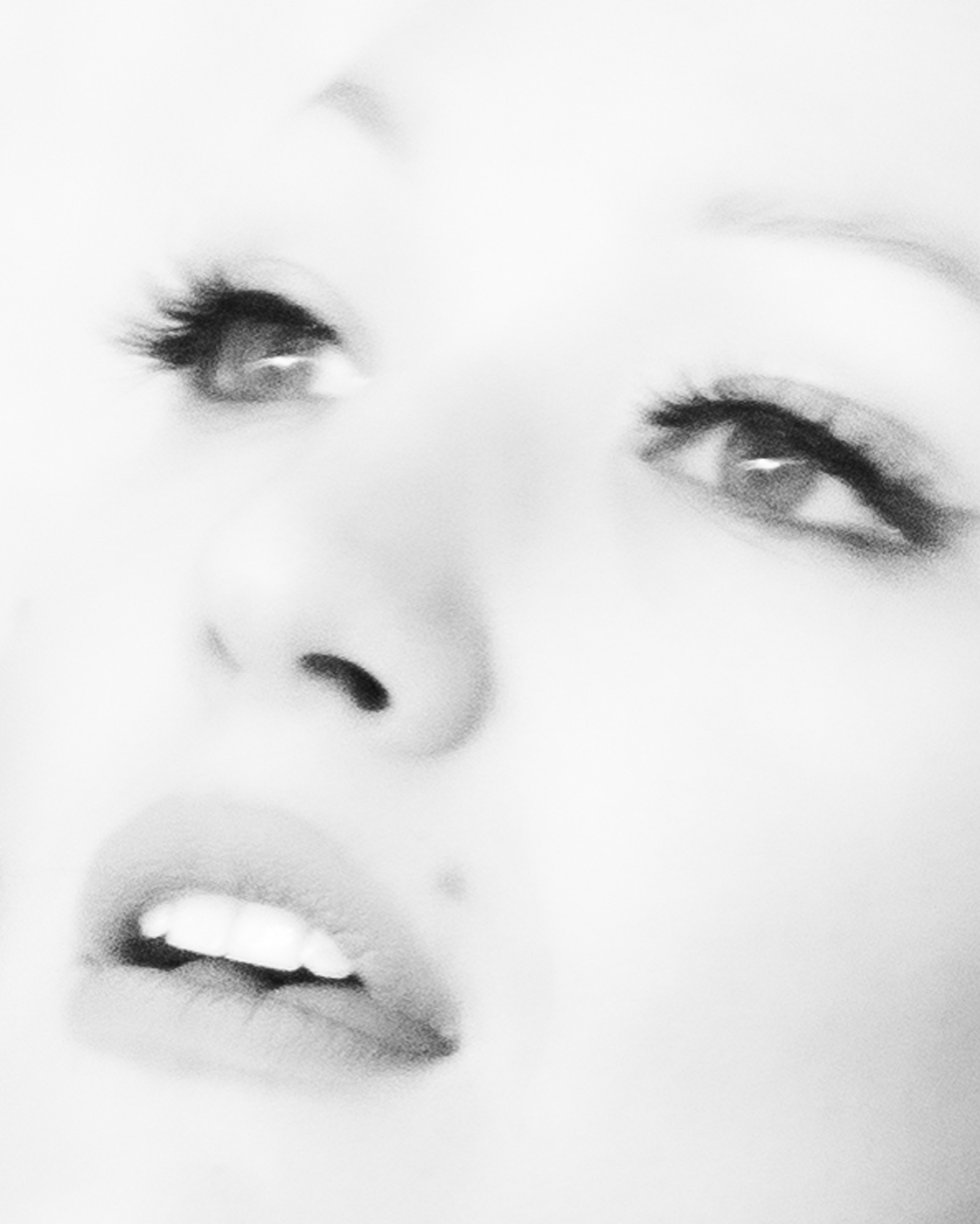 8MM & Shameless/Limitless present: Holiday Sidewinder (Sydney)