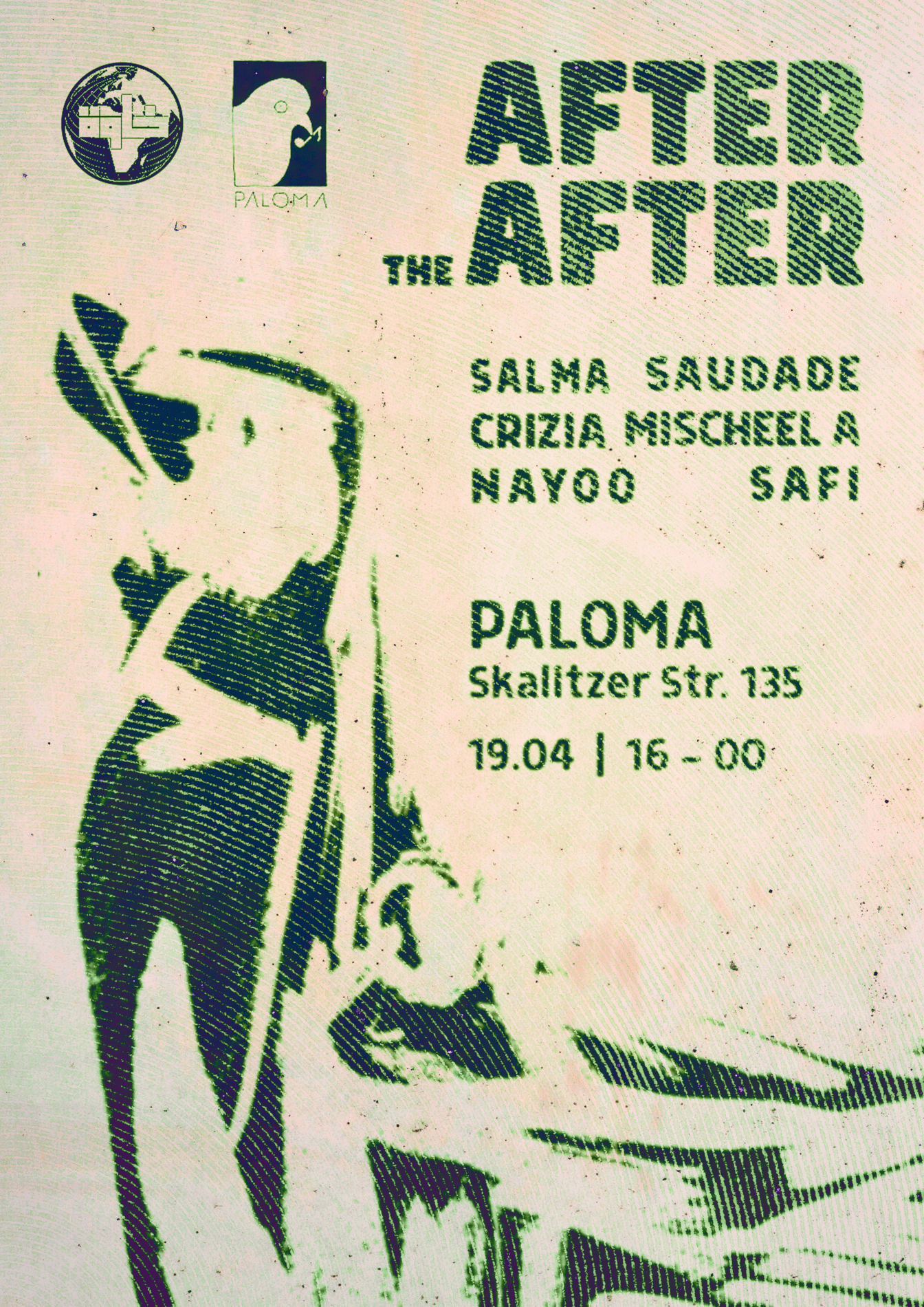 AFTER the AFTER - Photo 2