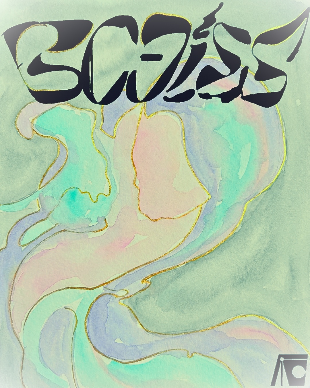 BODIES Anniversary [Free entrance until 23:00]