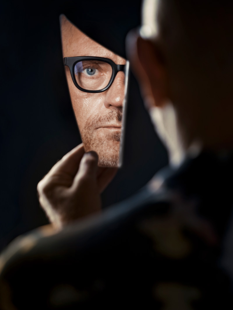 Watergate Open Air with Sven Väth, Cassy, Amaliah, André Galluzzi, Maurizio Schmitz - Photo 2